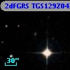 2dFGRS TGS129Z043