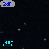 2dFGRS TGN221Z040