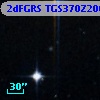 2dFGRS TGS370Z206