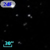 2dFGRS TGN217Z183