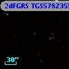 2dFGRS TGS578Z355