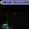 2dFGRS TGS315Z099