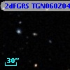 2dFGRS TGN060Z042
