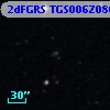 2dFGRS TGS006Z080