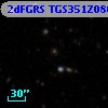 2dFGRS TGS351Z086
