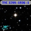 TYC 3288-1936-1