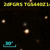 2dFGRS TGS440Z149