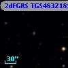 2dFGRS TGS483Z189