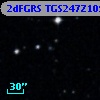 2dFGRS TGS247Z109