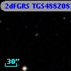 2dFGRS TGS488Z083