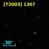 [TSB2006]  94