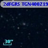 2dFGRS TGN400Z199