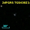 2dFGRS TGS438Z141