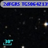 2dFGRS TGS064Z135