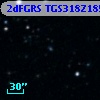 2dFGRS TGS318Z185