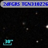 2dFGRS TGN310Z262