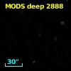 HNM   756