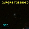 2dFGRS TGS280Z019