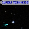 2dFGRS TGS841Z379