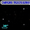 2dFGRS TGS251Z012