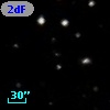 2dFGRS TGN243Z098