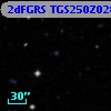 2dFGRS TGS250Z028