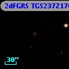 2dFGRS TGS237Z176