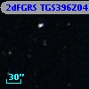 2dFGRS TGS396Z041