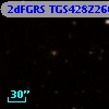 2dFGRS TGS428Z266