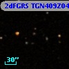 2dFGRS TGN409Z040