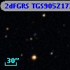 2dFGRS TGS905Z173