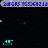 2dFGRS TGS368Z116