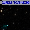 2dFGRS TGS349Z004