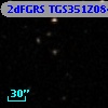 2dFGRS TGS351Z084
