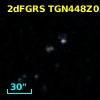 2dFGRS TGN448Z054