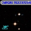 2dFGRS TGS237Z142