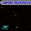 2dFGRS TGS428Z212