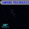 2dFGRS TGS201Z125