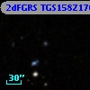 2dFGRS TGS158Z176