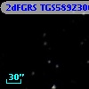 2dFGRS TGS589Z300