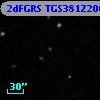 2dFGRS TGS381Z200