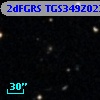 2dFGRS TGS349Z022