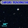 2dFGRS TGN396Z167