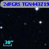 2dFGRS TGN443Z196