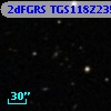 2dFGRS TGS118Z235