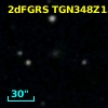 2dFGRS TGN348Z156