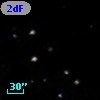 2dFGRS TGN227Z206