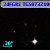 2dFGRS TGS073Z100