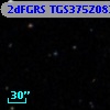 2dFGRS TGS375Z083