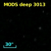[EAD2001] HDFN J123654.10+621354.3